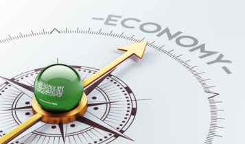 Saudi economy model of growth may return, Chief economist says