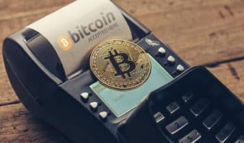 FinanceBrokerage - Blockchain Starbucks Clarifies On Not Accepting Bitcoin as Payment