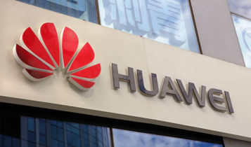 FinanceBrokerage - Tech News Huawei predicts 200 million smartphone shipments