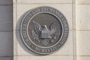 FinanceBrokerage - Breaking News 2 Whistleblowers Receive $54 Million Award from SEC