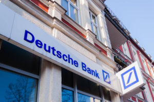 FinanceBrokerage - Cryptocoin Former Deutsche bank FX dealer joins FXcoin