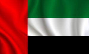 FinanceBrokerage - Latest Updates Two Illegal Immigrants Arrested on Modus to Double Money in UAE