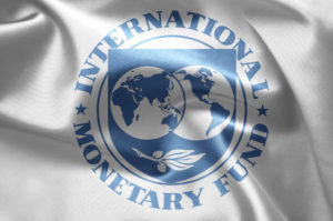 FinanceBrokerage - Forexworld China capable of defending yuan, says IMF economist