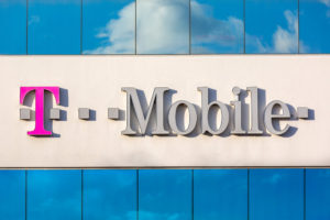 FinanceBrokerage - Tech Companies: T-Mobile surpassed the expectations in terms of phone subscribers and profit. Read more.