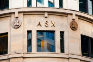 FinanceBrokerage - Finance: Australia stocks trade higher on Tuesday with the S&P/ASX 20’s gains of 0.98% at Sydney close. 