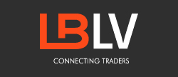 lblv logo