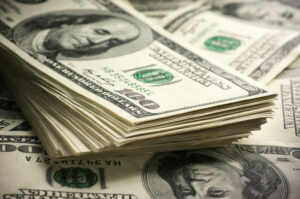 FinanceBrokerage - Fx Market: The greenback declined amid global slowdown concerns which lifted the yen