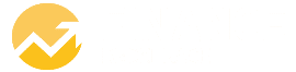 finance brokerage logo