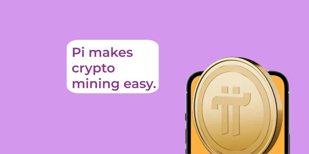 How to sell PI network coin Get All The Information